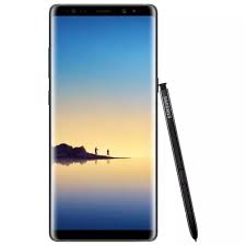Now's your chance with the delaware intellectual property business creation. How To Unlock Samsung Galaxy Note 8 64gb If You Forgot Your Password Or Pattern Lock
