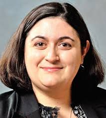 Seeking better treatment for Blastomycosis