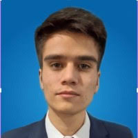 1100+ "Gómez Quintero" profiles