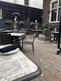 We did not find results for: Crave Kitchen Wine Bar 18 Photos 15 Reviews Caterers 1925 Victoria Avenue Regina Sk Phone Number