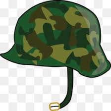Soldier in tank with usa flag. Military Hat Png Cartoon Military Hat Different Types Of Military Hats Military Hat Drawing Military Hats Outline Military Hat Art Military Hat Decorations Military Hat Icon Military Hat Patterns Military Hat Coloring Pages Cleanpng Kisspng