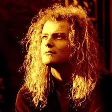 Irene Jansen biography