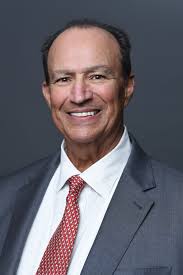 Congratulations to #PortNOLA Director of Cruise, Steven Gauthier, for being  recognized as one of @nolacitybusiness PowerList 20 Tourism and  Hospitality. As Director of Cruise, Steven oversees cruise and parking  operations for #PortNOLA