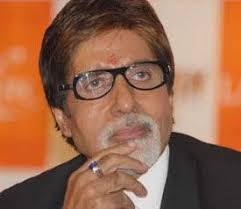 Pin On Blue Sapphire Gemstone Bollywood's shahenshah amitabh bachchan, who is turning 75 on october 11, was spotted at mumbai airport along with his family on october 10, 2017.