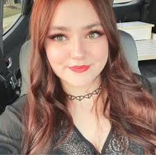 What massage places in Olympia take Community Health Plan of Washington  insurance?