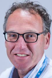 We did not find results for: Malignant Pleural Mesothelioma Oncologypro