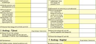 När du fått beslutet om jämkning av skatteverket lämnar du det till din huvudutbetalare, som ändrar den skatt som dras från din lön. Https Xn Vrnamo Bua Nu Tag Skatteverket Sida 2