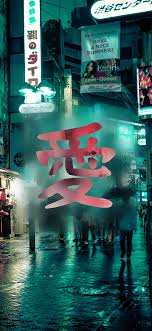Do not request a wallpaper (eg: Phone Wallpaper Of My Next Lofi Album Cover Lofi