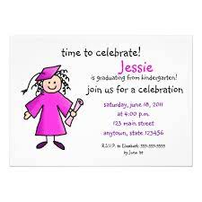 Check spelling or type a new query. Quotes About Graduation In Kindergarten 22 Quotes