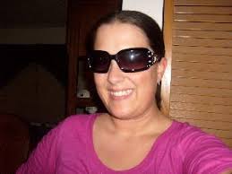 Class of 1999 (Palm Bay High School)