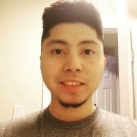 10+ "Freddie Paz" profiles