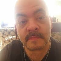 Carlos Alberto Finocchiaro