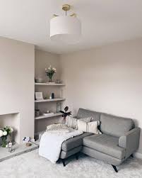 When it comes to accent wall painting ideas, polka dots can make a room playful and cheery. The Top 66 Living Room Paint Ideas Interior Home And Design Laptrinhx News