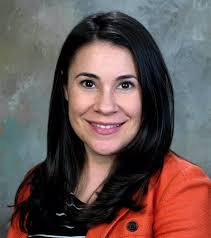 The Top 50 Pennsylvania Lobbyists 2022