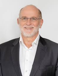 CAERUS Debt Investments AG