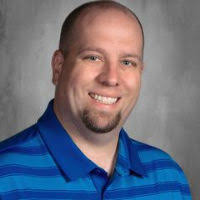 Top Real Estate Agents & Realtors in Fifield, WI for 2026 (Verified)