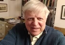 Hunterdon Historical Record