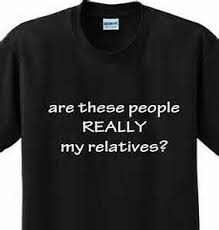 Rena Arbuthnot (arbuthnot0918)