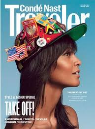 Chris Westin (cwestn)