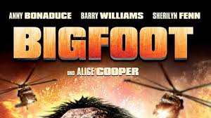 This page is based on the copyrighted wikipedia article stephanie_sarreal_park (authors); Prime Video Bigfoot Die Legende Lebt