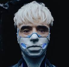 Kiss Cam: zakochany Mata, Young Leosia i podryw roku