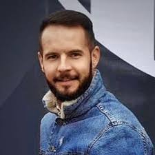 Alberto Malagón TITO (@tito20malagon)