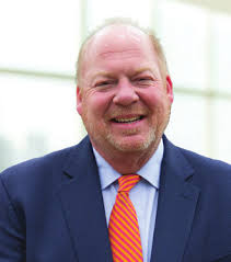 COMMERCIAL REAL ESTATE MARKET REPORT