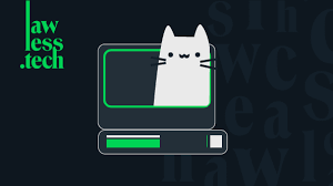 Meaning, pronunciation, synonyms, antonyms, origin, difficulty, usage index and more. Lawlessness Definition