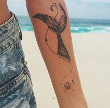 Veja mais ideias sobre tatuagens, tatoo, tatuagem. Pin Em Tattoos