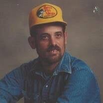 Roger Allen Leeper Obituary