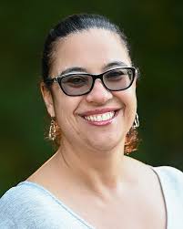 Early Learning Faculty & Staff