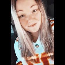 Diane Pritschet and Matt Leis's Wedding Website