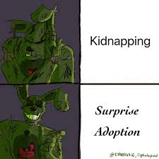 Molten freddy fnaf ( ennard funtime freddy fnaf6) 64x64. Pin Von Rubi Shmidt Auf 1 Fnaf