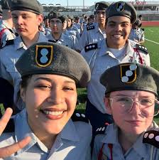 Major Charles Gray Gosling Gilbert, OBE, MC, head of the the education  department from 1924 to 1956, and namesake of Gilbert Institute.