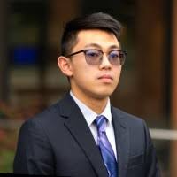 70+ "Alexandra Hsu" profiles