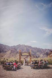 Las Vegas Elopement Vintage Ghost Town Wedding Las Vegas Elopement Vegas Wedding Las Vegas Weddings