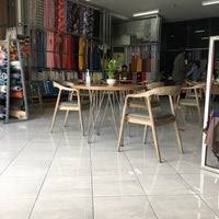 We did not find results for: Warna Jaya Jl Pulau Batanta No 35