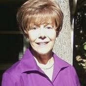 Shiller Family Obituaries