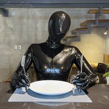 Kinky_mistress2021 Latest 2025 File Additions 970