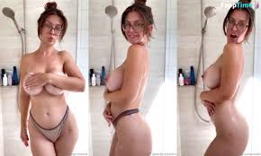 ZartPrickelnd Nudes ☆ FappTime