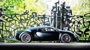 Gasolina diésel etanol eléctrico hidrógeno gas licuado (glp) gas natural (cng) electro/gasolina otros electro/diésel. Replacing Bugatti Veyron S Fuel Tank Costs New Audi S3 Money