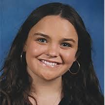 Youth Advisory Board