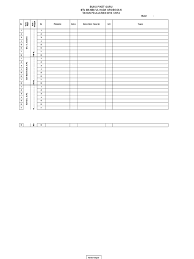 Jurnal guru piket afif cahpati academia edu jurnal harian sd kelas 2 semester 1 kurikulum 2013 terbaru download format buku agenda guru dilengkapi cara pengisiannya jurnal guru mata pelajaran terupdate format jurnal mengajar harian guru sd dan smp info pendidikan. Jurnal Guru Piket