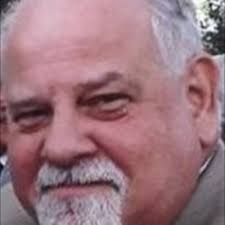 Obituary information for Michael Louis Vignes