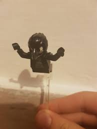 Brawl stars modelleri, brawl stars özellikleri ve markaları en uygun fiyatları ile gittigidiyor'da. Lego Crow Brawlstars