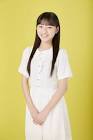杉山結菜