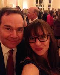 not a lot of people give you fomo at your own wedding, but when we left our  ceremony venue to go to the reception, i grilled Reb about how much fun they