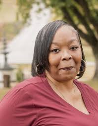 Chelsea D. Moses Obituary April 22, 2024