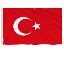 Türk bayrağı ve türkiye hakkında bilgiler. Satin Al 90x150 Cm Turkiye Bayragi Afis Asili Ulusal Bayraklar Turk Ev Dekorasyon Tl21 87 Tr Dhgate Com