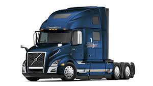Check spelling or type a new query. Best Industry Leading Commercial Semi Trucks Volvo Trucks